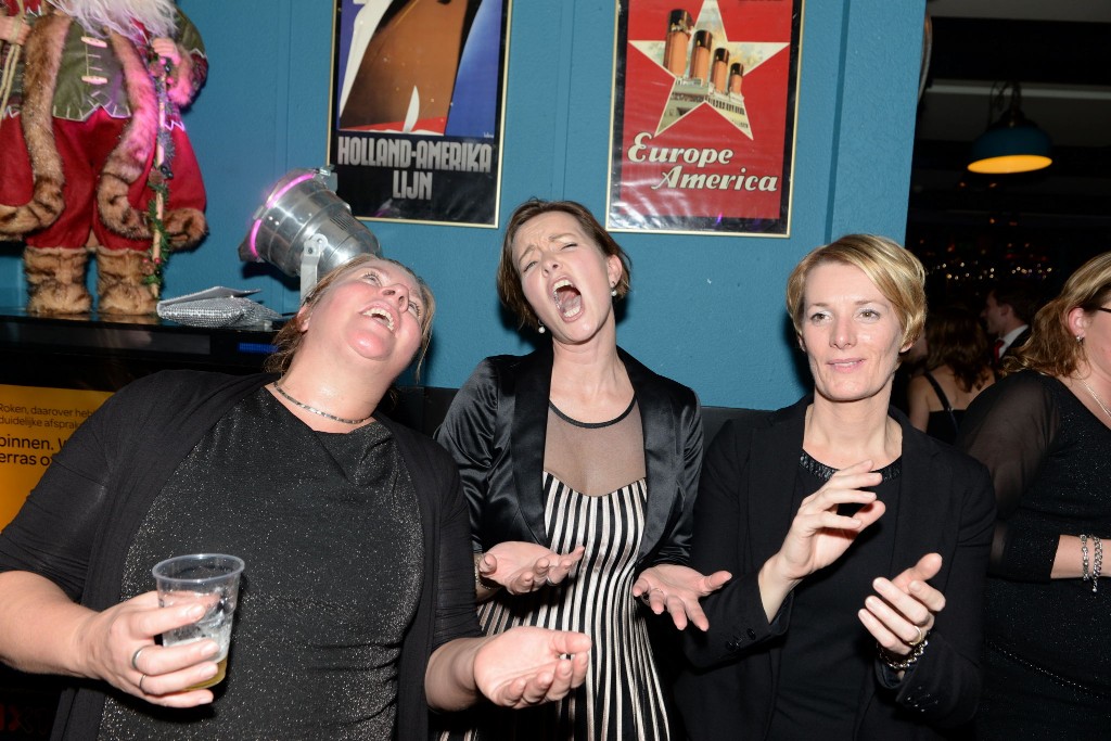 ../Images/Kerstgala VdG 2015 262.jpg